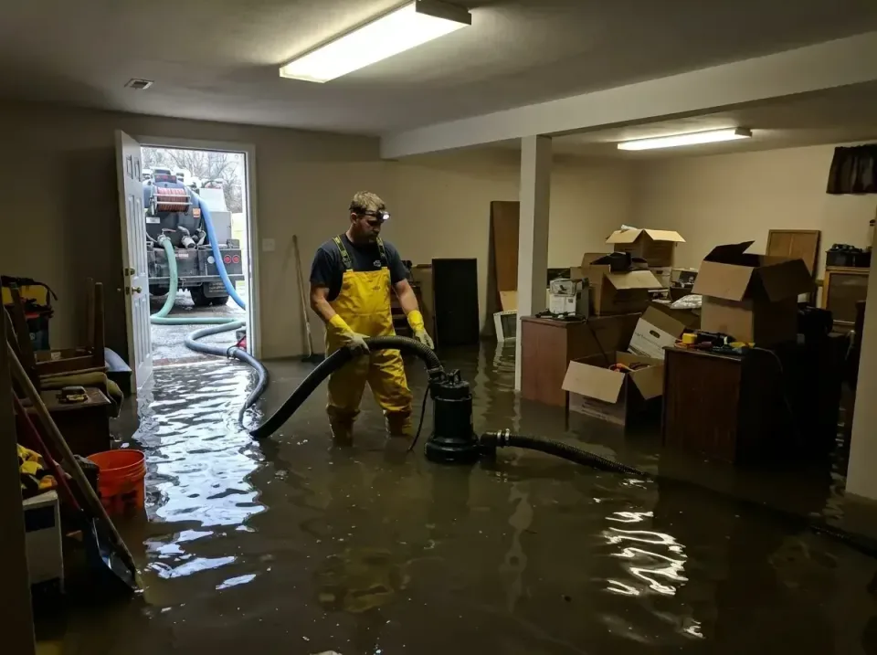 basement-burst-pipe-flooding-a-001 — frequently asked questions, 24-Hour Water Damage Restoration Services in Newcomerstown,…
